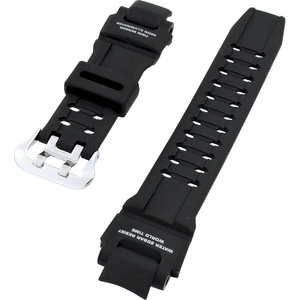 G-SHOCK Casio g-shock band 2136 (2136)