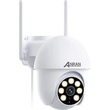 Anran P3 Max-50M