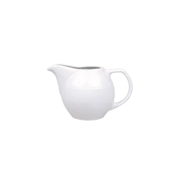 Gural Porselen - Сатурн Каничка за мляко 300ml. (STR 02 SU) (017644)