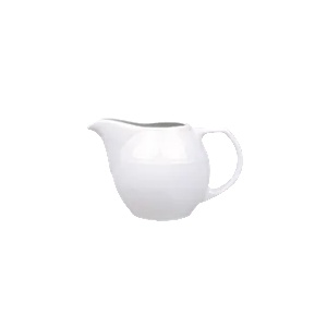Gural Porselen - Сатурн Каничка за мляко 300ml. (STR 02 SU) (017644)