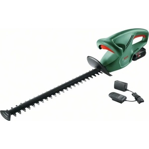 Bosch EasyHedgeCut 18-45 (0600849H02) Храсторез