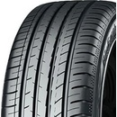 Yokohama BluEarth GT AE51 165/55 R15 75V