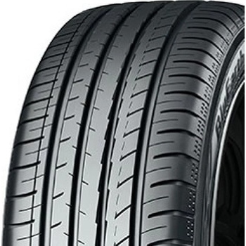 Yokohama BluEarth GT AE51 165/55 R15 75V
