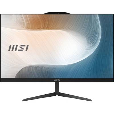 MSI Modern AM242 12M-1629XDE 00AE0711-1629