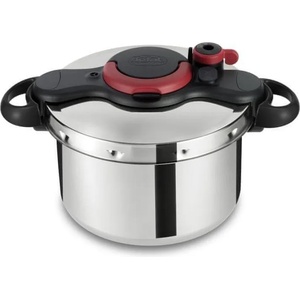 Tefal Clipso Minut Easy 6 l (P4620768)