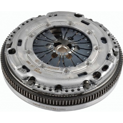 Spojková sada SACHS 2289 000 257
