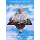 Anděl páně DVD