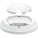 TP-Link EAP720