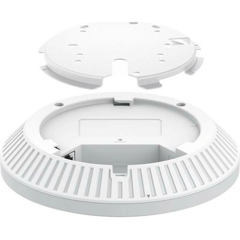TP-Link EAP720