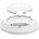 TP-Link EAP720