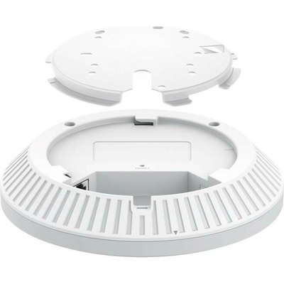 TP-Link EAP720