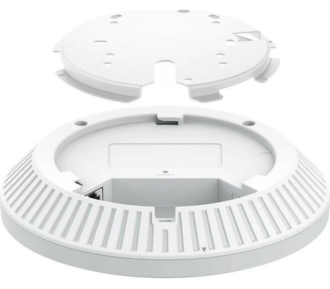 TP-Link EAP720