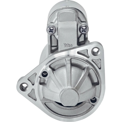 żtartér VALEO 455967