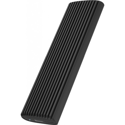 Icy Box IB-1808MCT-CU31