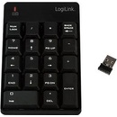Logilink ID0120