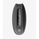 OTOUCH Deven Automatic