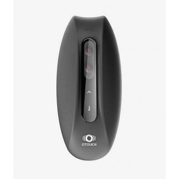 OTOUCH Deven Automatic