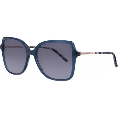 Carolina Herrera CH 0179 S KY2