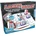 ThinkFun Laser Maze