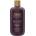 Farouk Systems Farouk System CHI Deep Brilliance Optimum Moisture Shampoo 355 ml