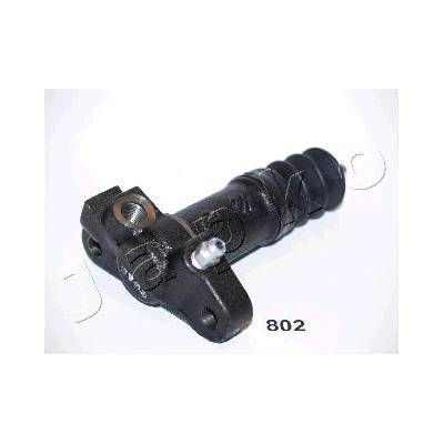 Pomocný spojkový valec JAPKO 85802