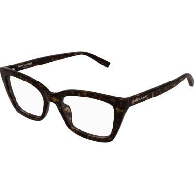 Yves Saint Laurent SL911 002 (SL911 002)