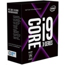 Procesory Intel Core i9-10900X X-Series BX8069510900X