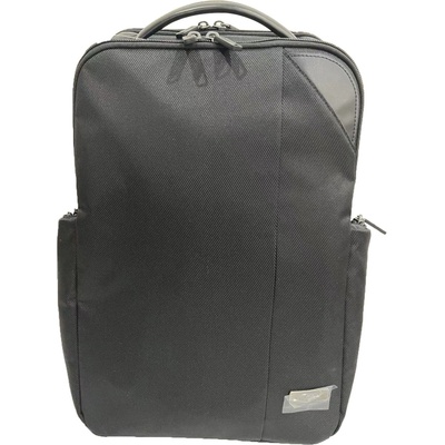 Acer Mestský batoh 15.6" GP.BAG11.02L