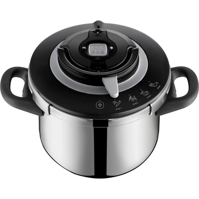 Tefal Clipso+ Chef P4550731 – Zboží Dáma