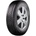 Bridgestone Blizzak W995 195/70 R15C 104/102R