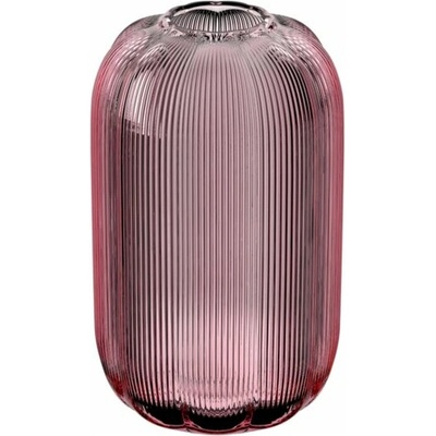 Villeroy & Boch Váza 28 cm, 4,00 l Fleur cassis