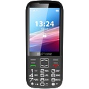 myPhone Halo 4