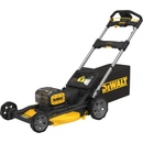 DeWALT DCMWP134W2