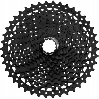 Sunrace CS-M980
