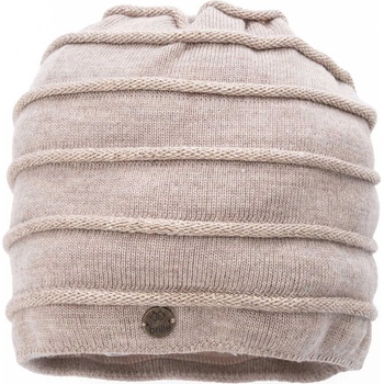 BRILLE Зимна шапка