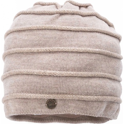 BRILLE Зимна шапка