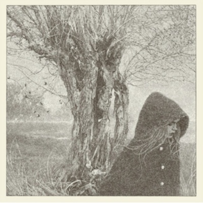 Between the Earth and Sky - Lankum LP