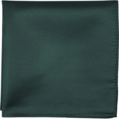 Bubibubi vreckovka do saka Emerald zelená