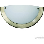Rábalux Ufo 5263