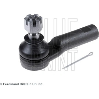 Hlava/čap spojovacej tyče riadenia Blue Print ADN18789