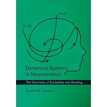 Dynamical Systems in Neuroscience Izhikevich Eugene M.