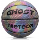 Meteor GHOST