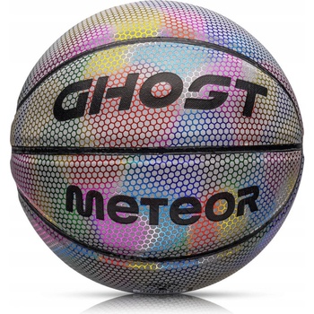 Meteor GHOST