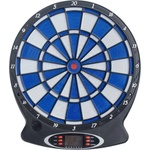 Windson Wd-ap100a черно, бяло, синьо (wd-ap-100a-bl)