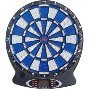 Windson Wd-ap100a черно, бяло, синьо (wd-ap-100a-bl)