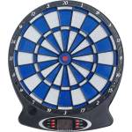 Windson WD-AP100A