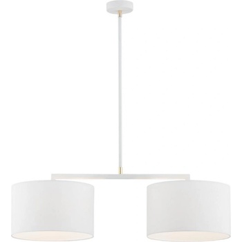 Image 1 of Argon KARIN 0900