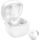 Image 1 of LAMAX Dots2 Touch