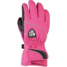 Snowlife Candy Kids Glove pink