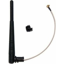 W-STAR WStar050MMCX